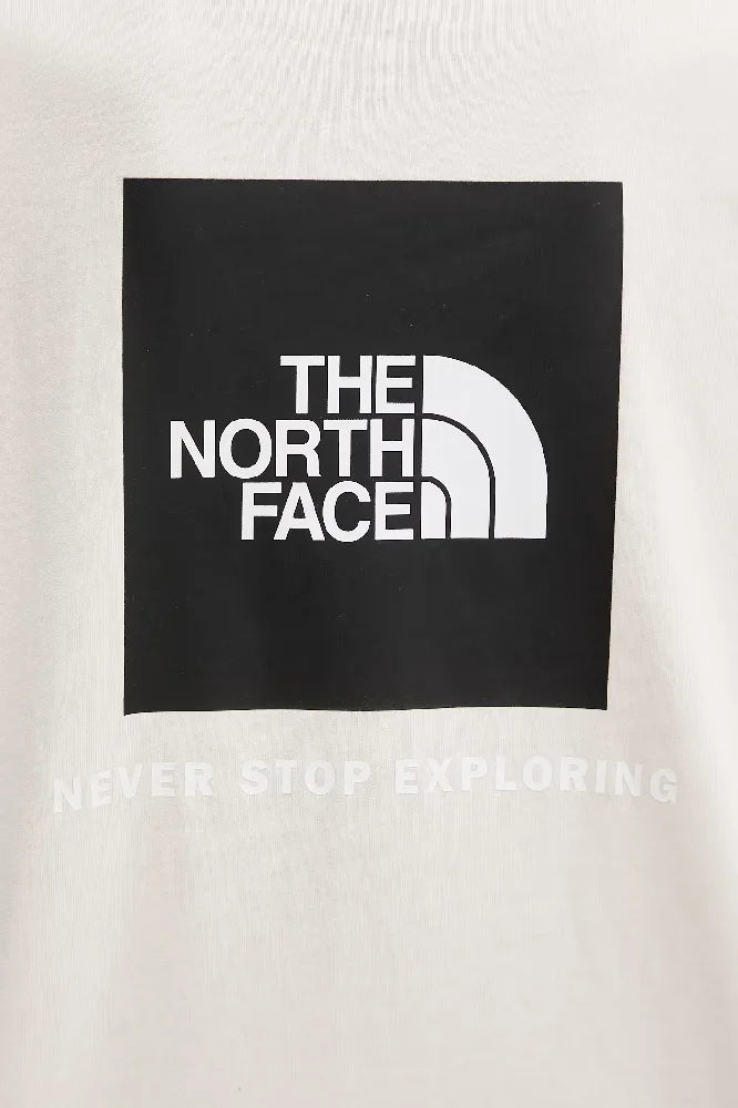 NORTH FACE  NF0A8B6WQLI1