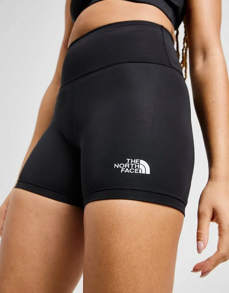 NORTH FACE  NF0A8BEYJK31