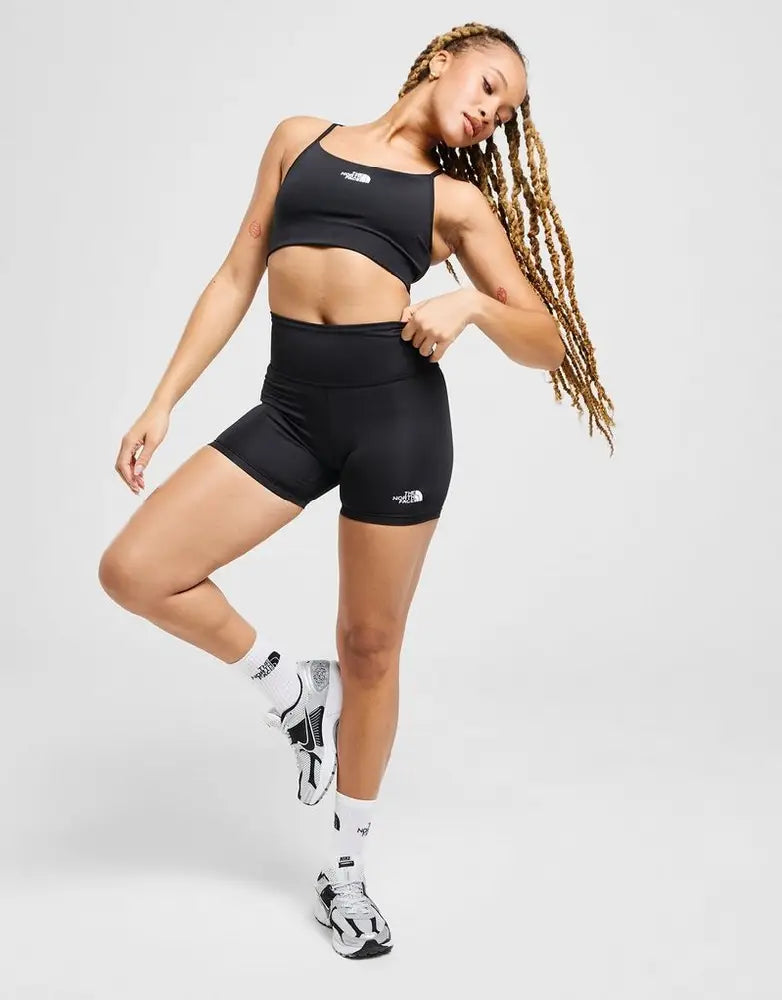 NORTH FACE  NF0A8BEYJK31