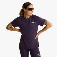 NORTH FACE  NF0A8BRRG5O1