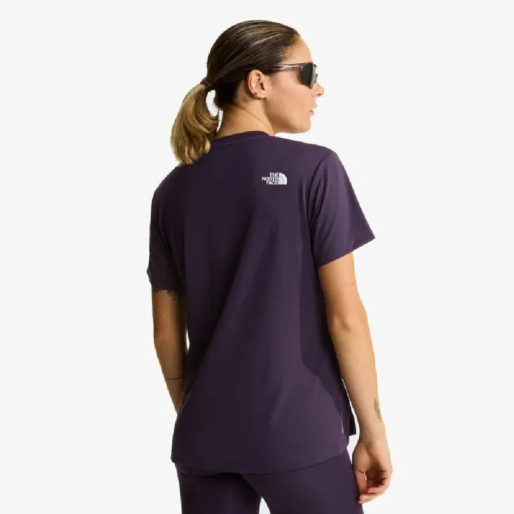 NORTH FACE  NF0A8BRRG5O1
