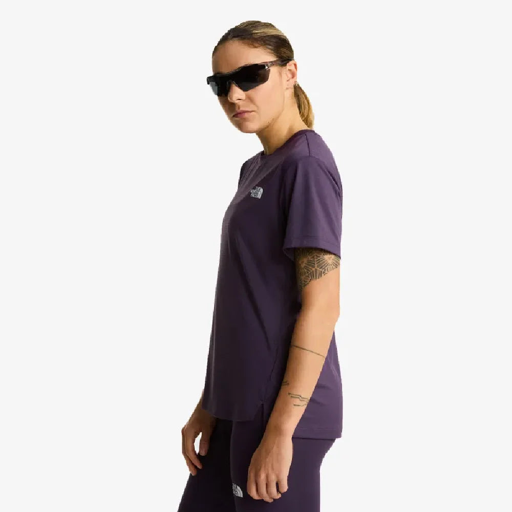 NORTH FACE  NF0A8BRRG5O1