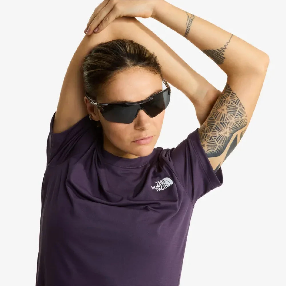 NORTH FACE  NF0A8BRRG5O1