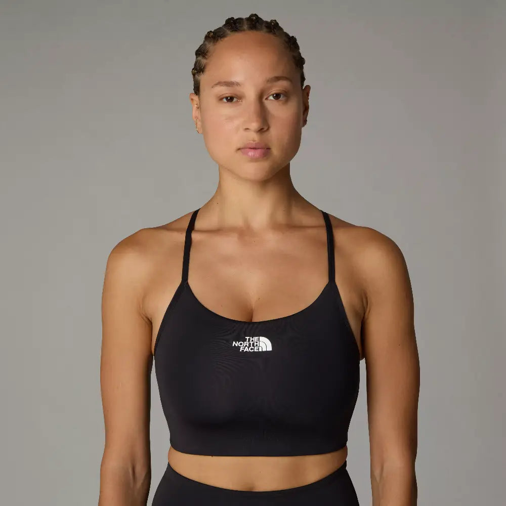 NORTH FACE  NF0A8BRUJK31