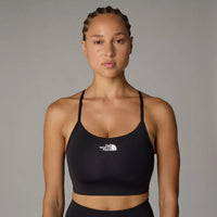 NORTH FACE  NF0A8BRUJK31
