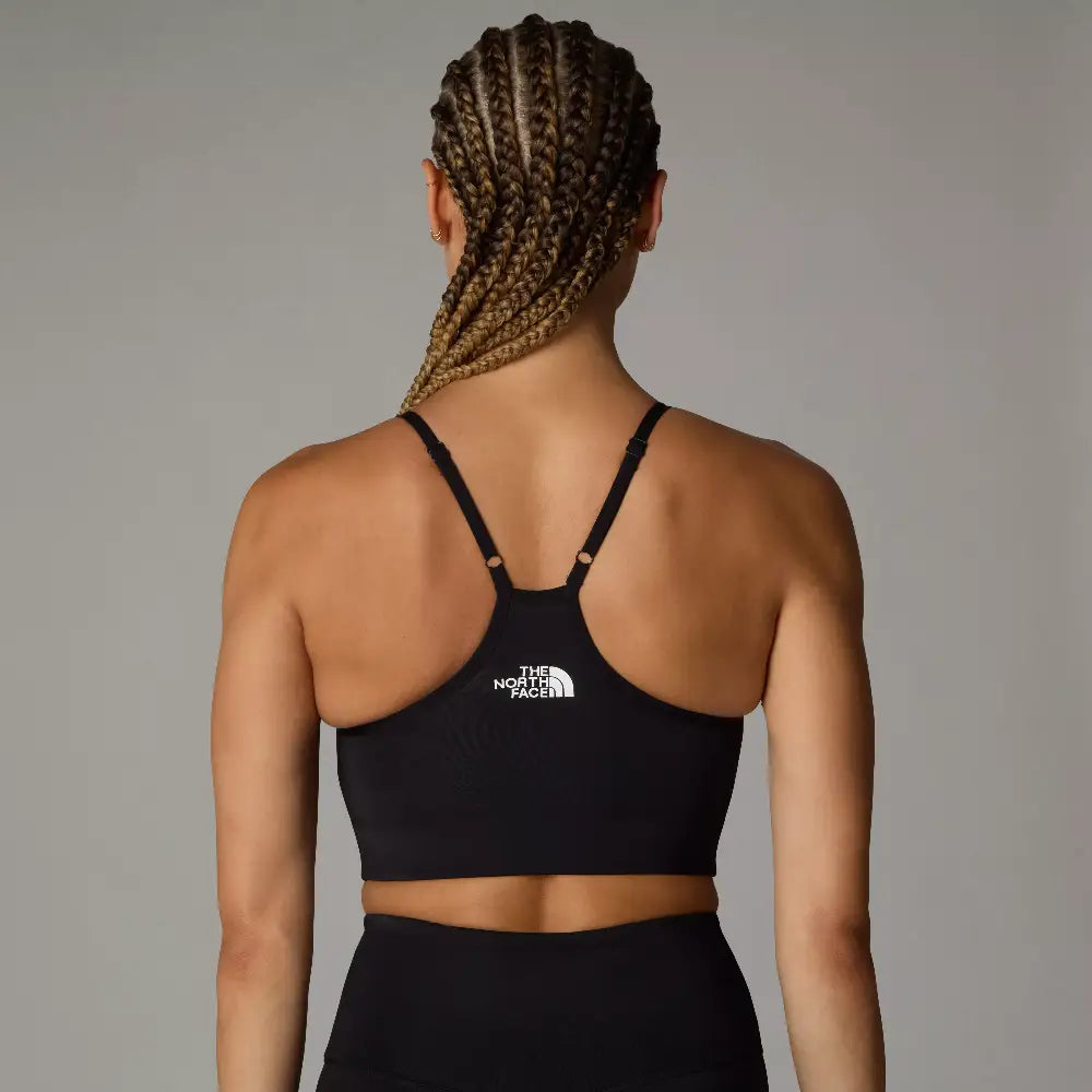NORTH FACE  NF0A8BRUJK31