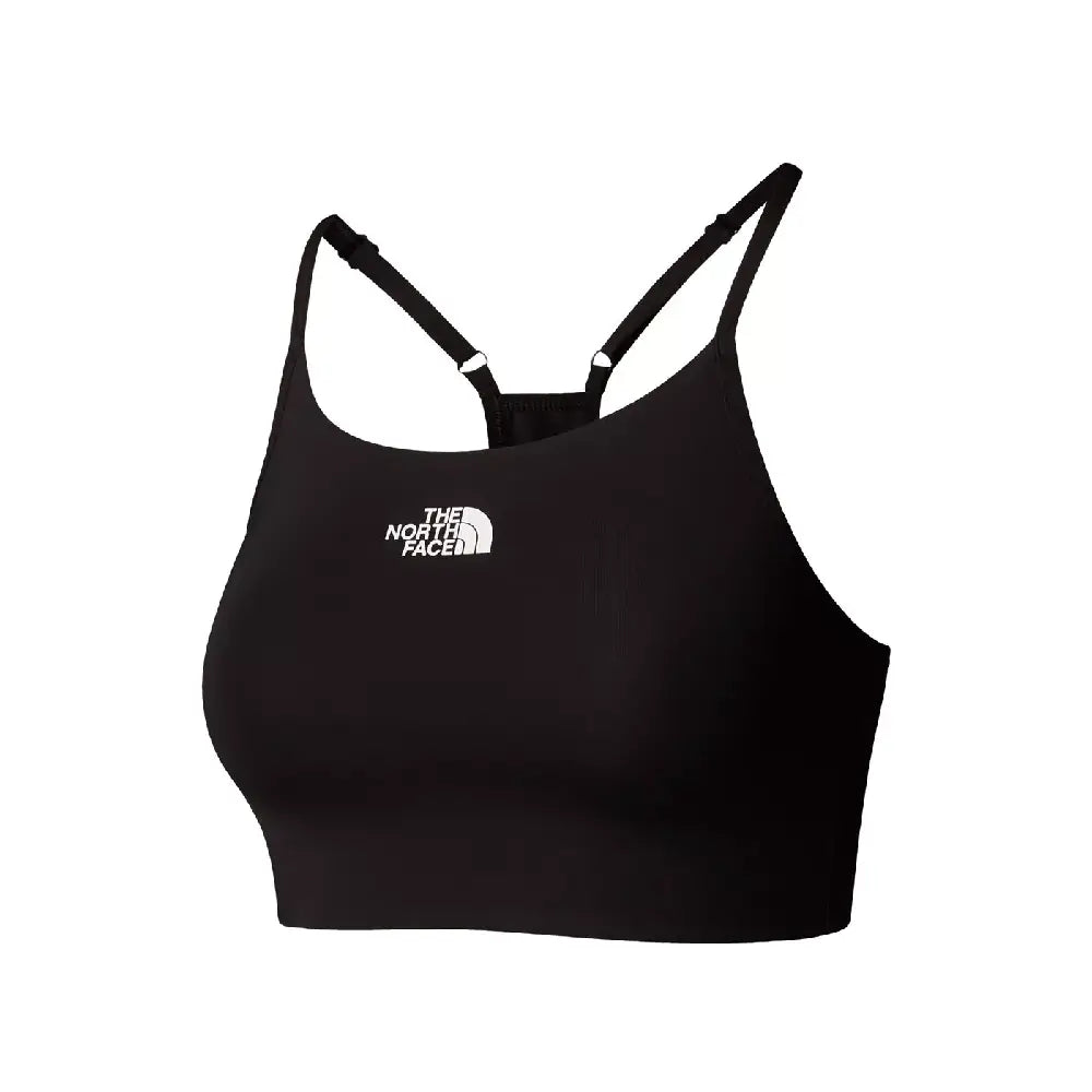 NORTH FACE  NF0A8BRUJK31