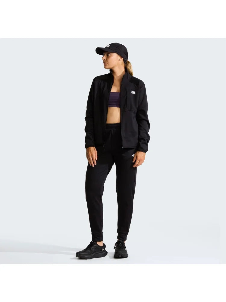 NORTH FACE  NF0A8CW1JK31