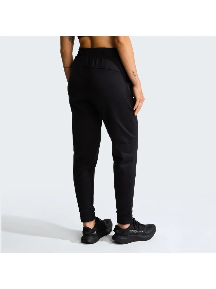 NORTH FACE  NF0A8CW1JK31