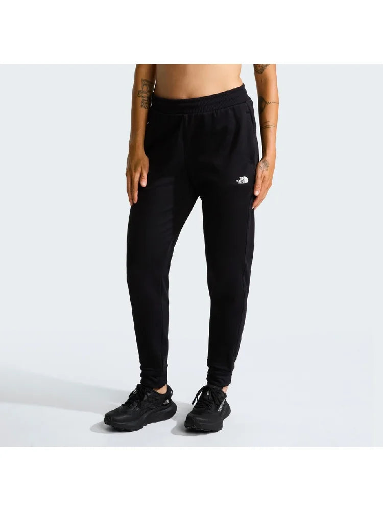 NORTH FACE  NF0A8CW1JK31