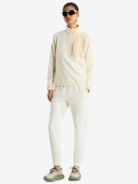 NORTH FACE  NF0A8CW1QLI1