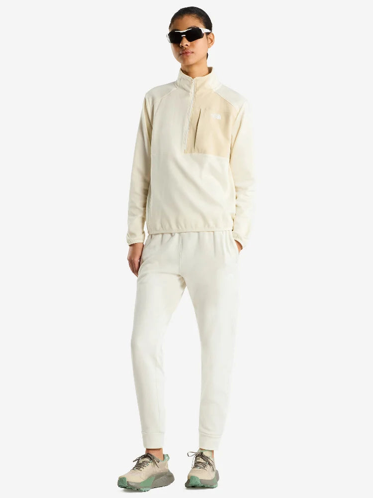 NORTH FACE  NF0A8CW1QLI1