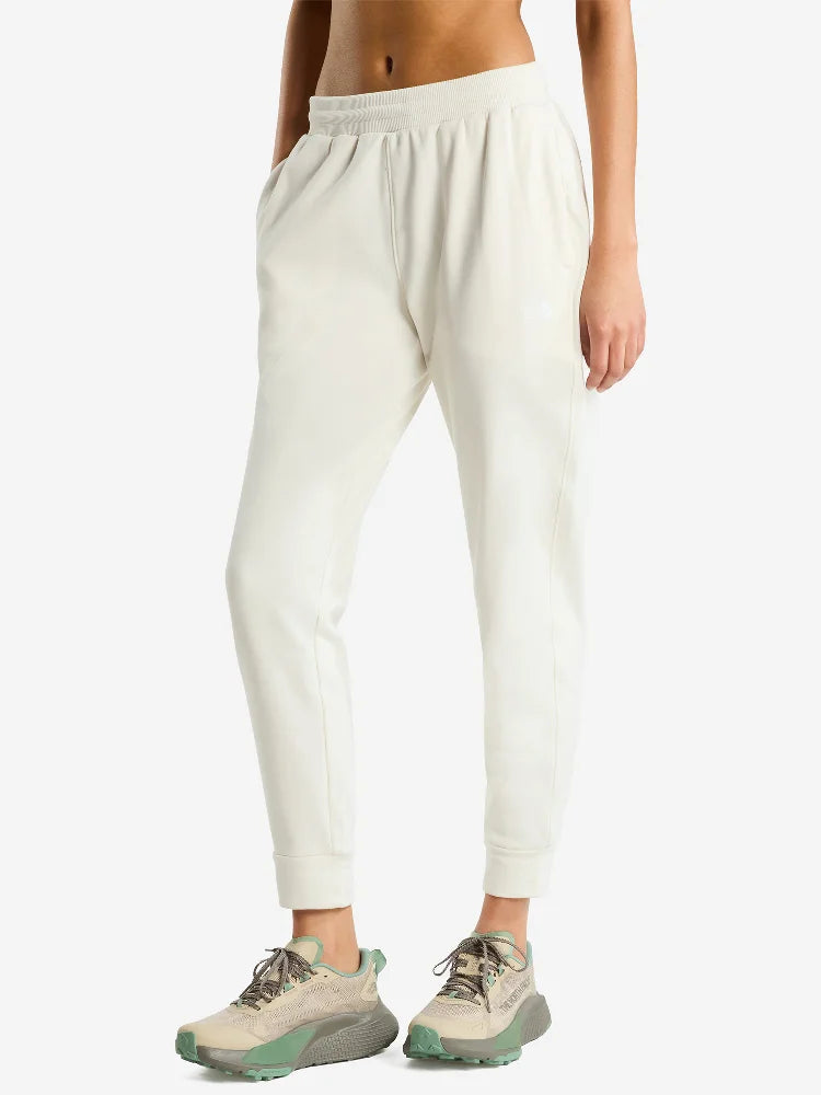 NORTH FACE  NF0A8CW1QLI1