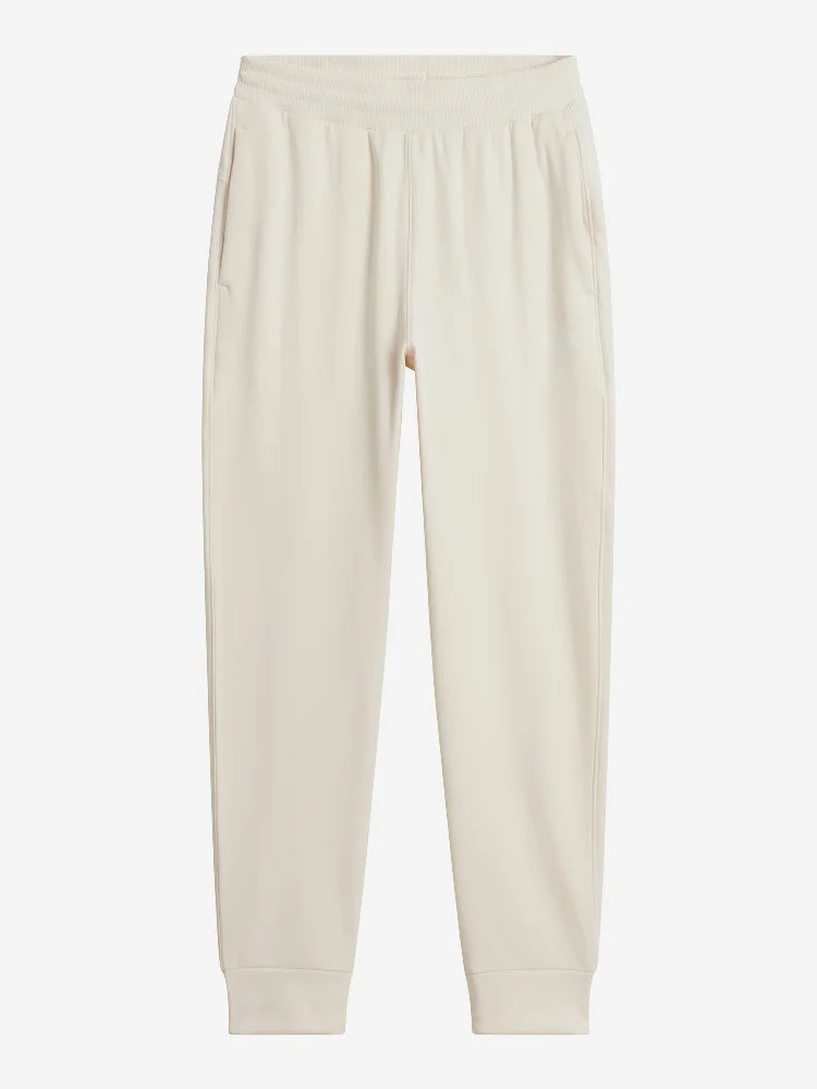 NORTH FACE  NF0A8CW1QLI1