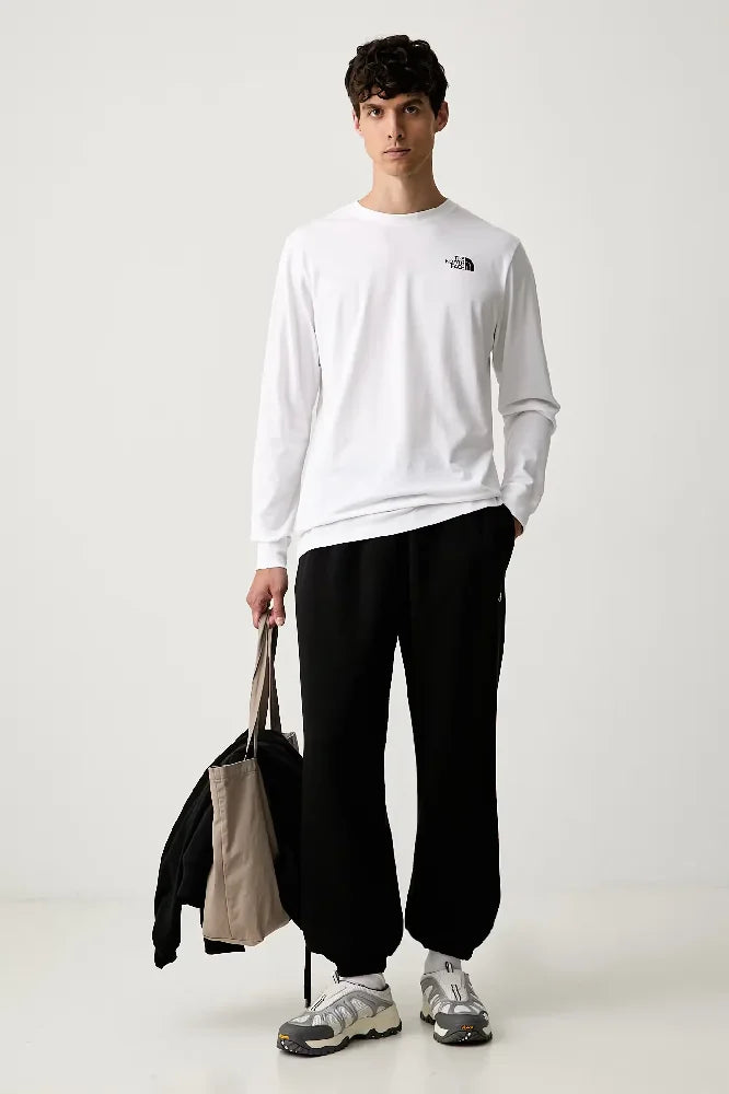 NORTH FACE  NF0A8CWCJK31