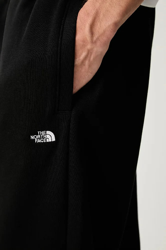 NORTH FACE  NF0A8CWCJK31