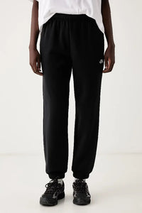 NORTH FACE  NF0A8CWVJK31