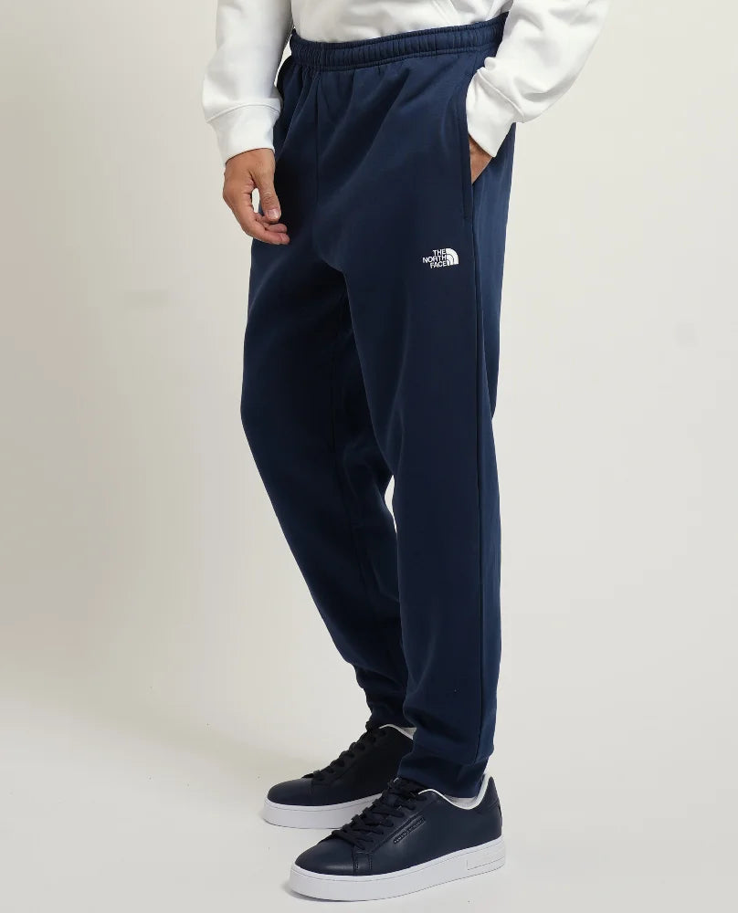 NORTH FACE  NF0A8CWY8K21
