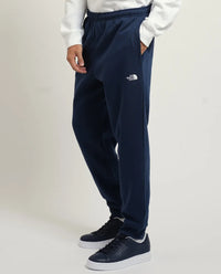 NORTH FACE  NF0A8CWY8K21