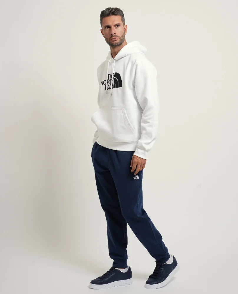 NORTH FACE  NF0A8CWY8K21