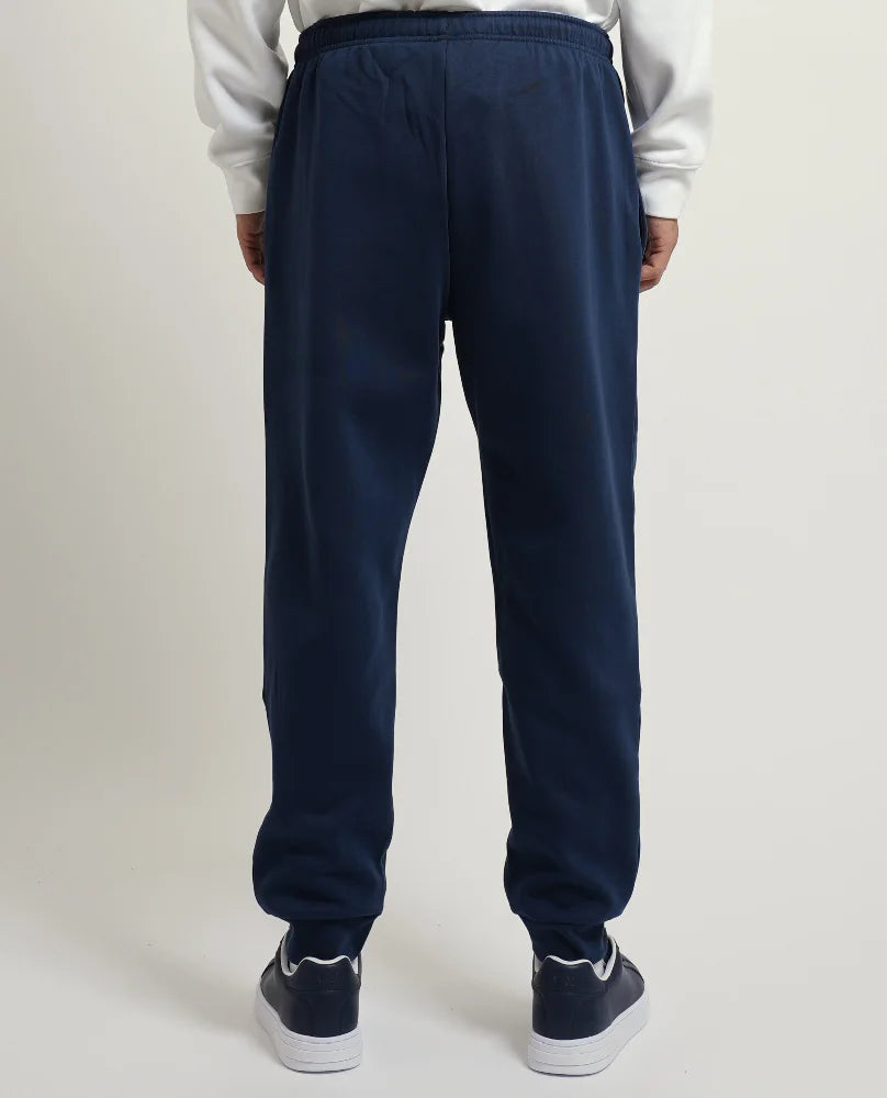 NORTH FACE  NF0A8CWY8K21