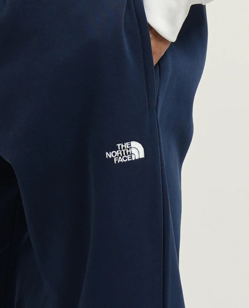 NORTH FACE  NF0A8CWY8K21