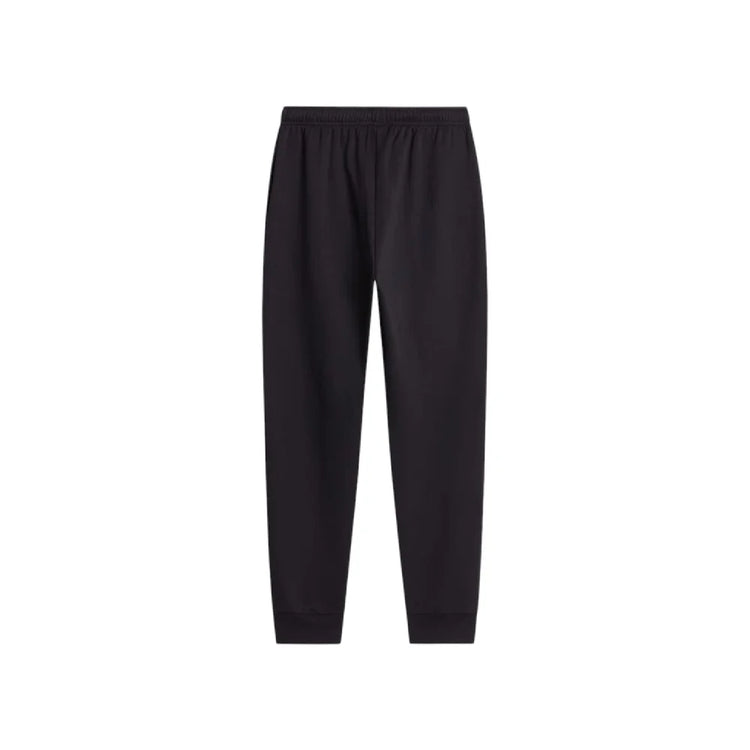 NORTH FACE Evolution Simple Dome Regular Pant Black NF0A8CWYJK31