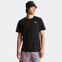 NORTH FACE  NF0A8CZ2JK31