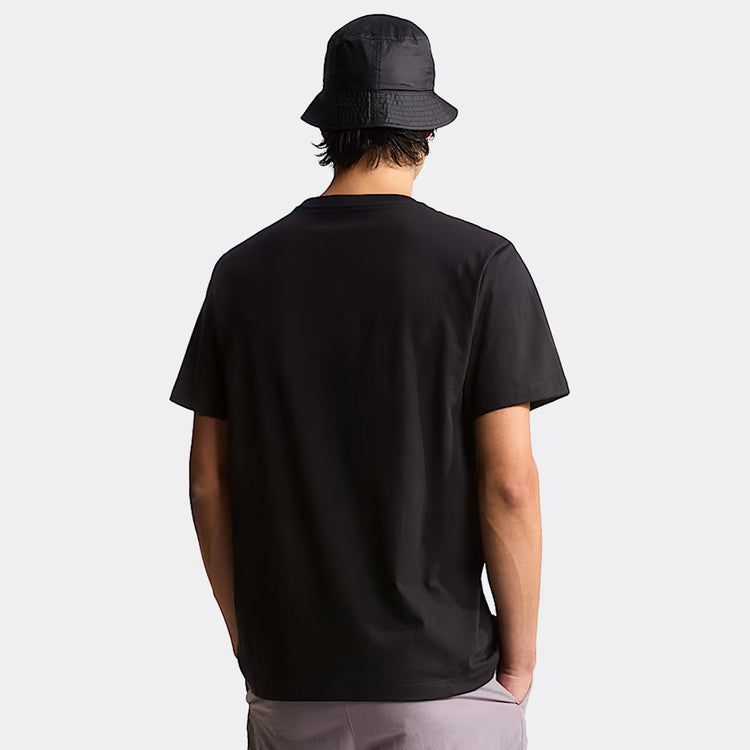 NORTH FACE  NF0A8CZ2JK31