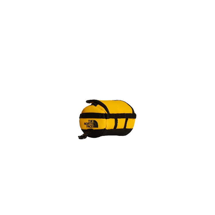 NORTH FACE  NF0A8DJN56P1