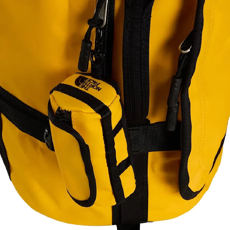 NORTH FACE  NF0A8DJN56P1