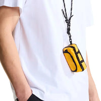 NORTH FACE  NF0A8DJN56P1