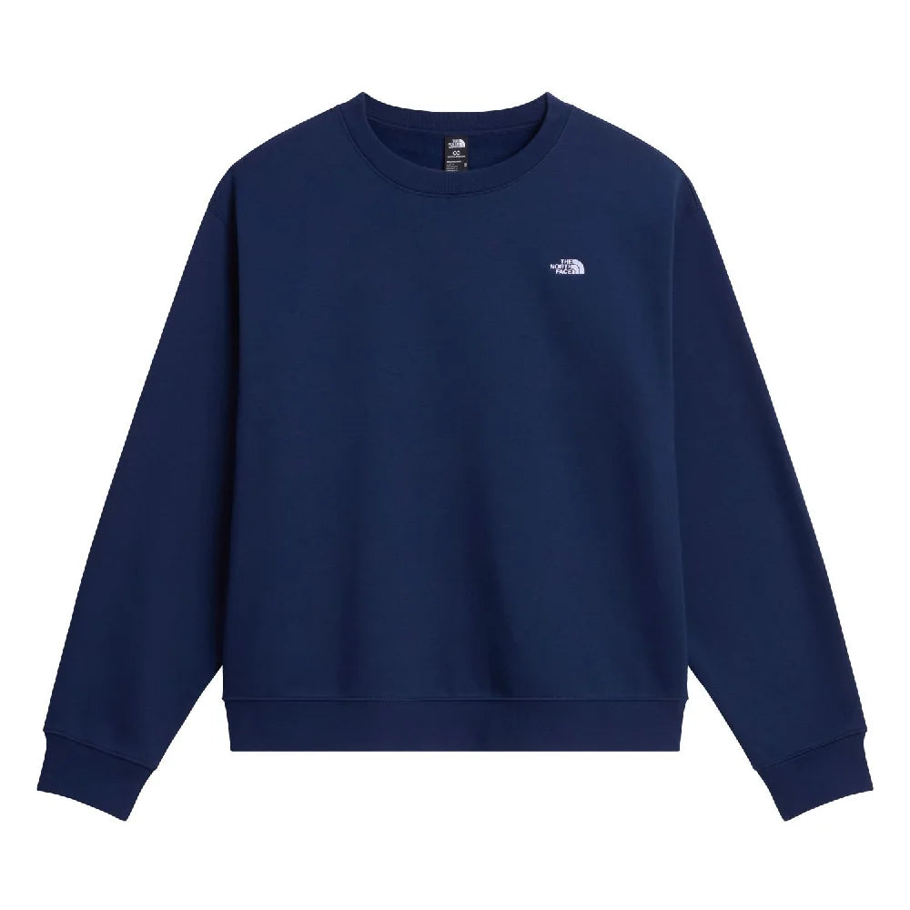 NORTH FACE  NF0A8DP78K21