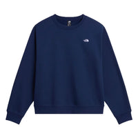 NORTH FACE  NF0A8DP78K21