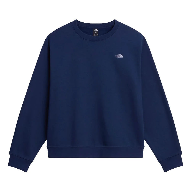 NORTH FACE  NF0A8DP78K21