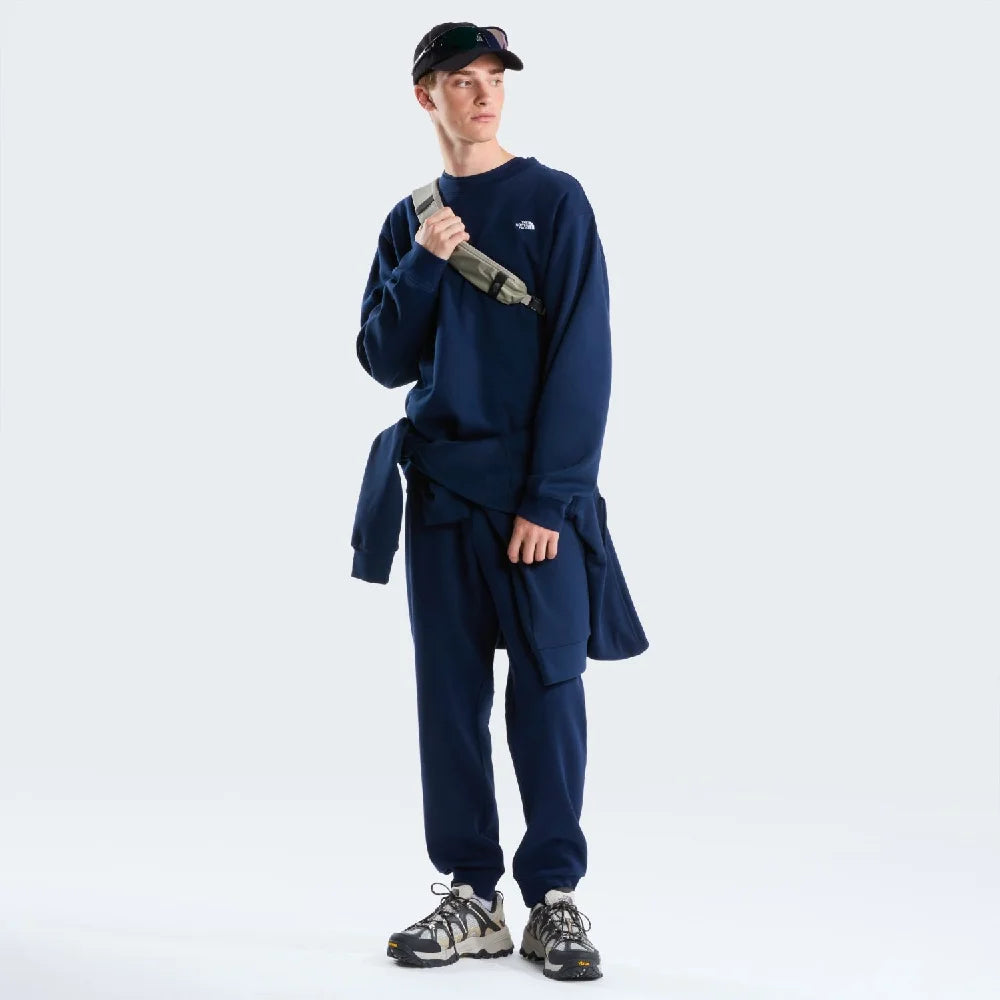 NORTH FACE  NF0A8DP78K21