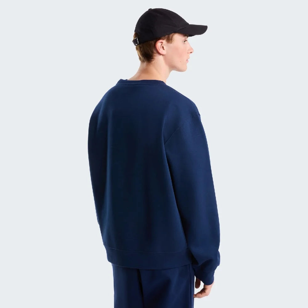 NORTH FACE  NF0A8DP78K21