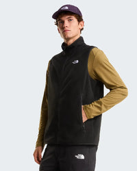 NORTH FACE  NF0A8DQNJK31