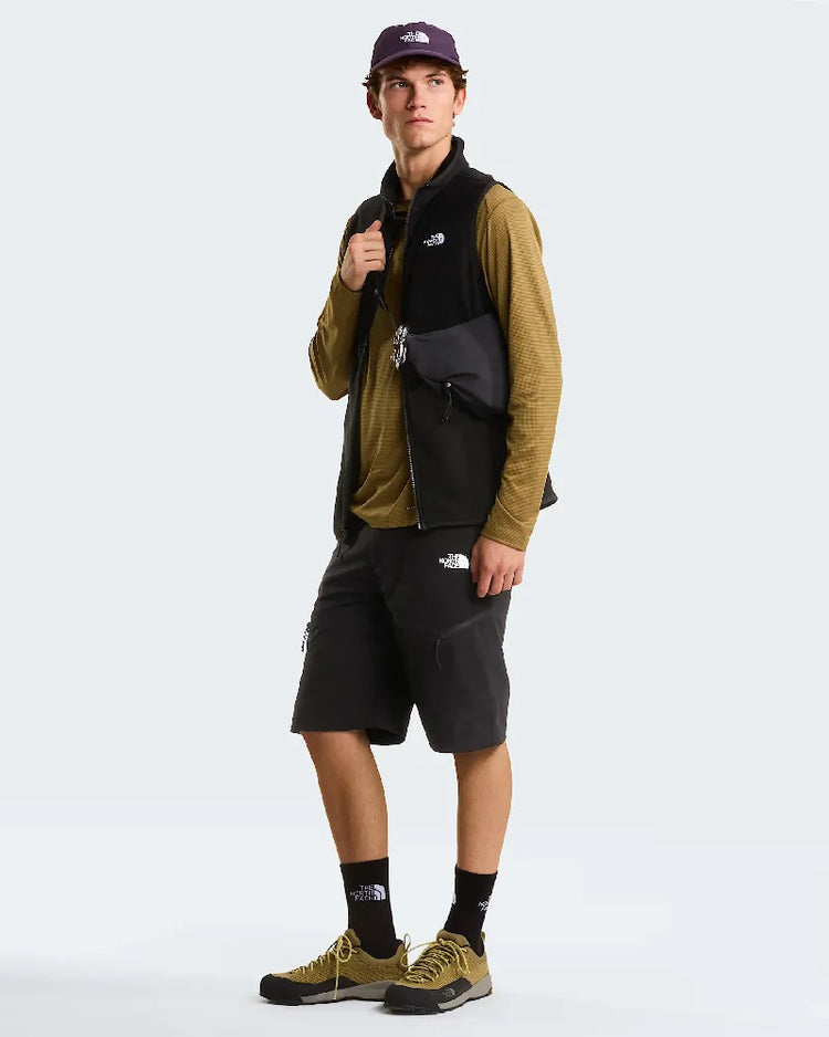 NORTH FACE  NF0A8DQNJK31