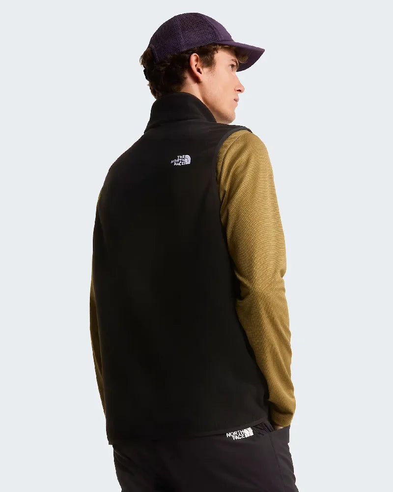 NORTH FACE  NF0A8DQNJK31