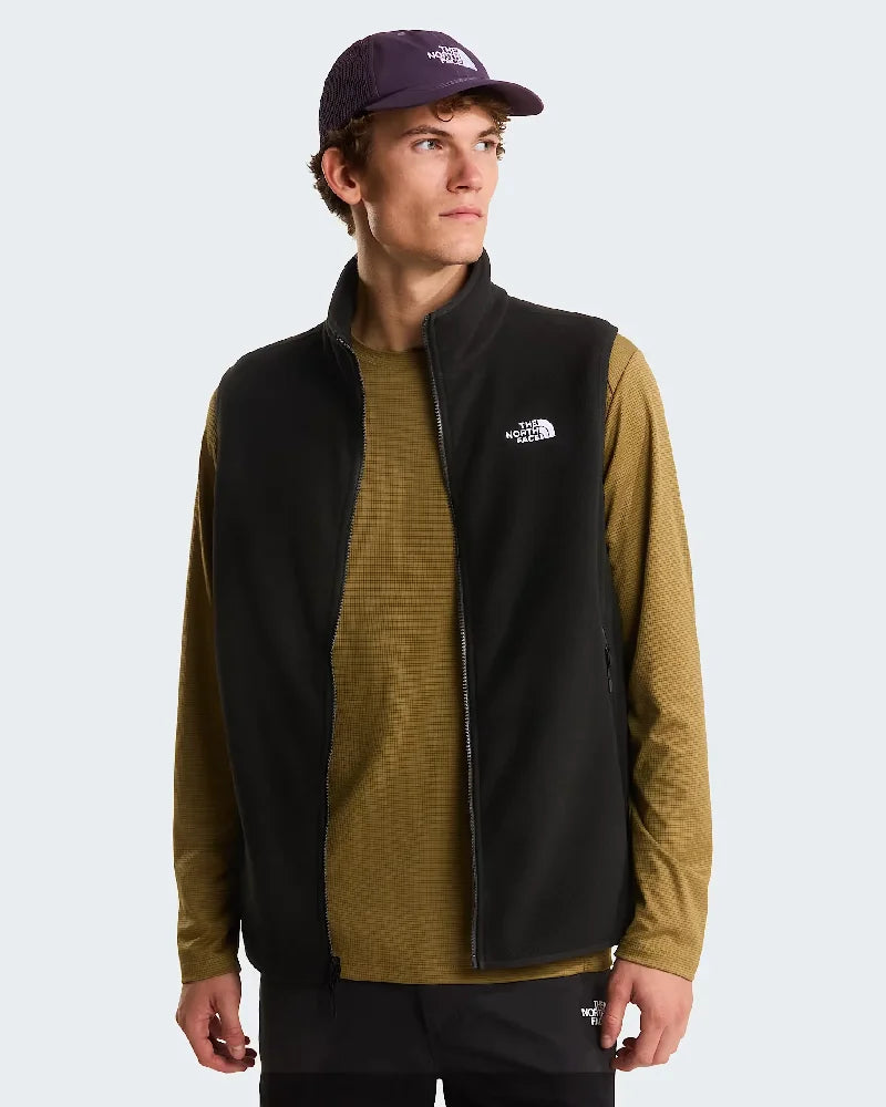 NORTH FACE  NF0A8DQNJK31
