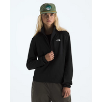NORTH FACE  NF0A8DWRJK31