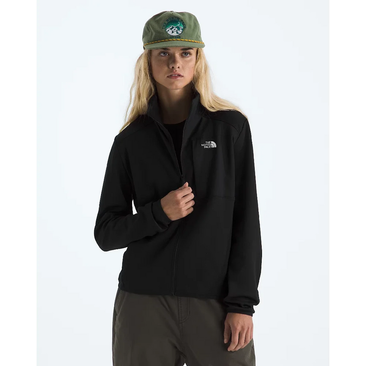 NORTH FACE  NF0A8DWRJK31