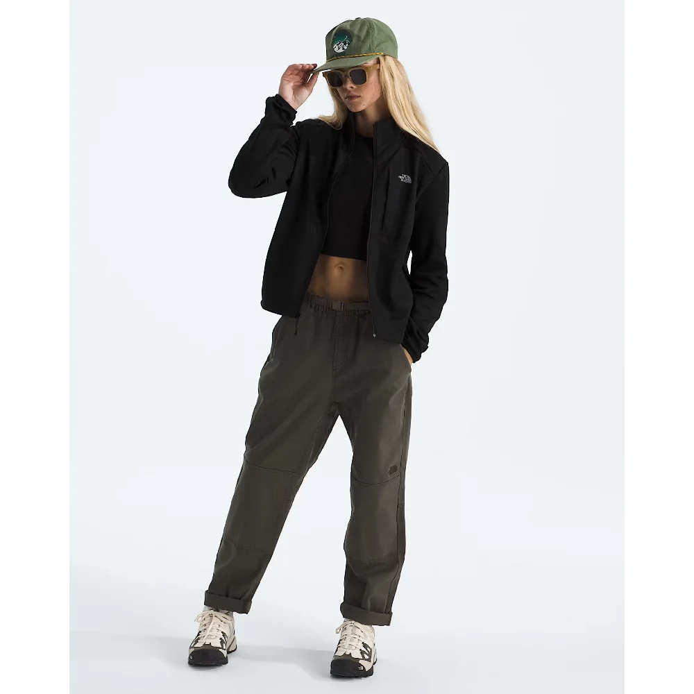 NORTH FACE  NF0A8DWRJK31