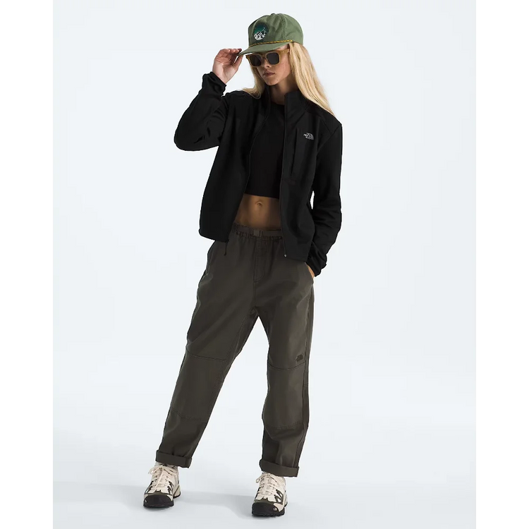 NORTH FACE  NF0A8DWRJK31