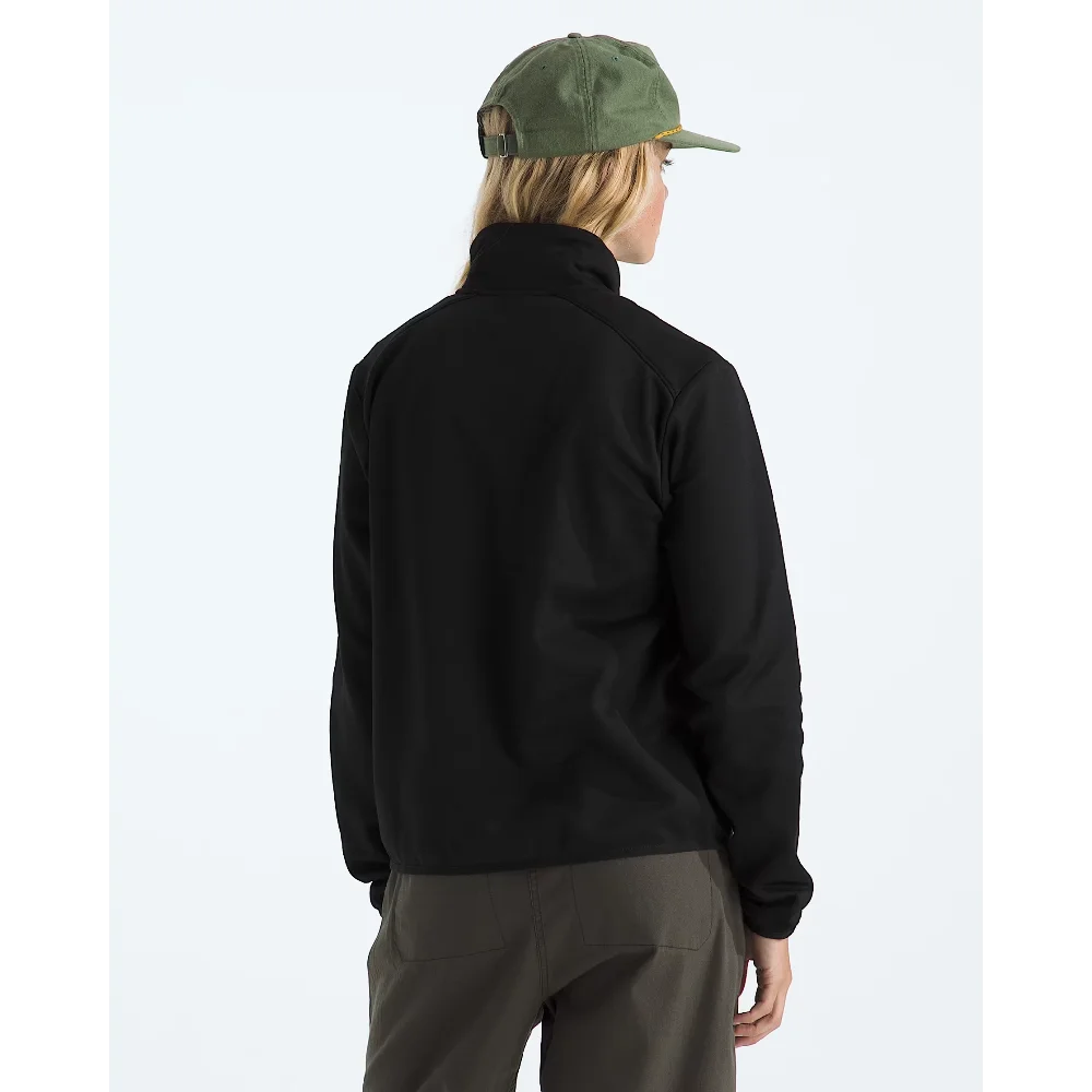 NORTH FACE  NF0A8DWRJK31