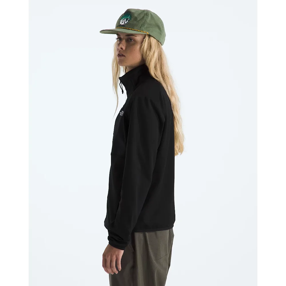 NORTH FACE  NF0A8DWRJK31