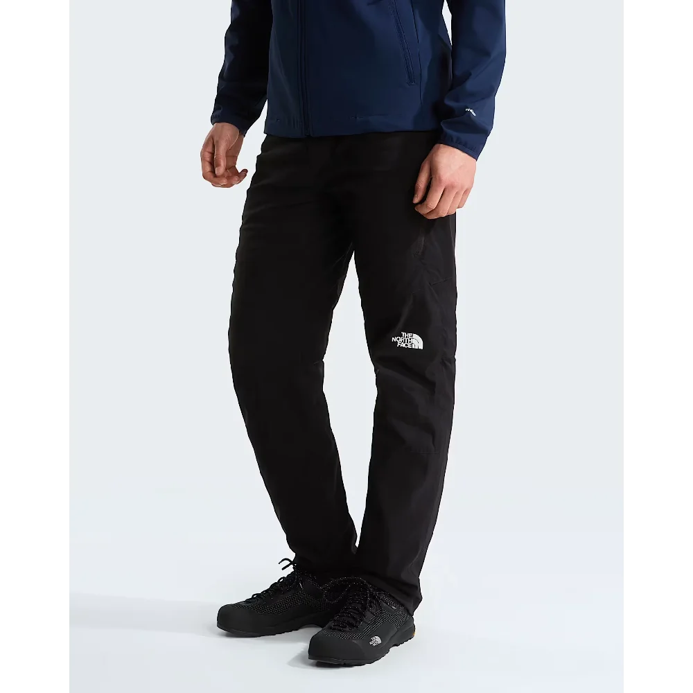 NORTH FACE  NF0A8EC5JK31