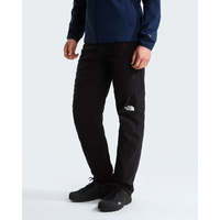 NORTH FACE  NF0A8EC5JK31