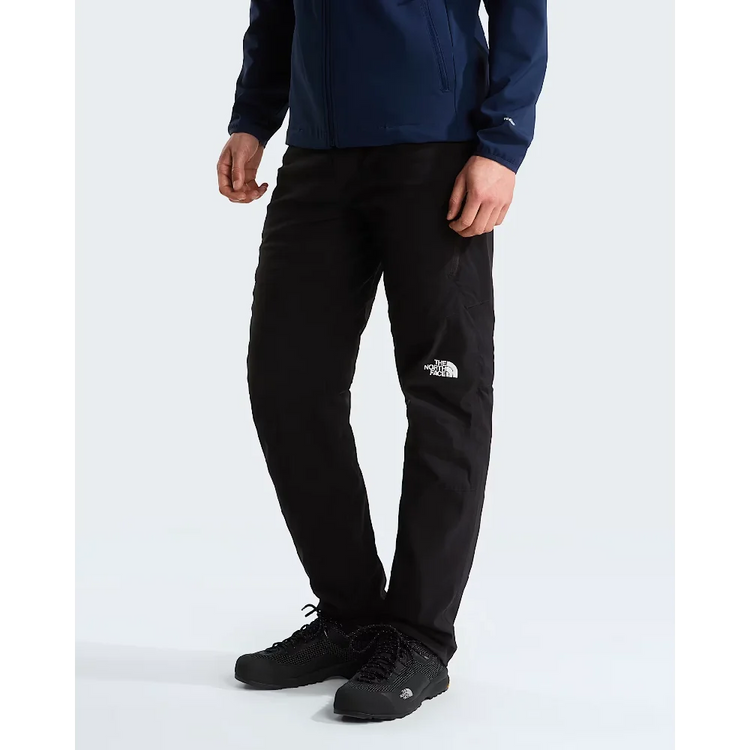 NORTH FACE  NF0A8EC5JK31